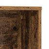 Product Thumbnail Image 8 of 11