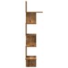 Product Thumbnail Image 6 of 9
