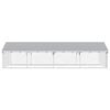 Product Thumbnail Image 8 of 14
