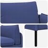 Product Thumbnail Image 6 of 12
