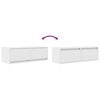 Product Thumbnail Image 12 of 14