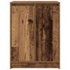 Product Thumbnail Image 6 of 12