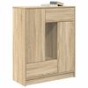 Product Thumbnail Image 4 of 14
