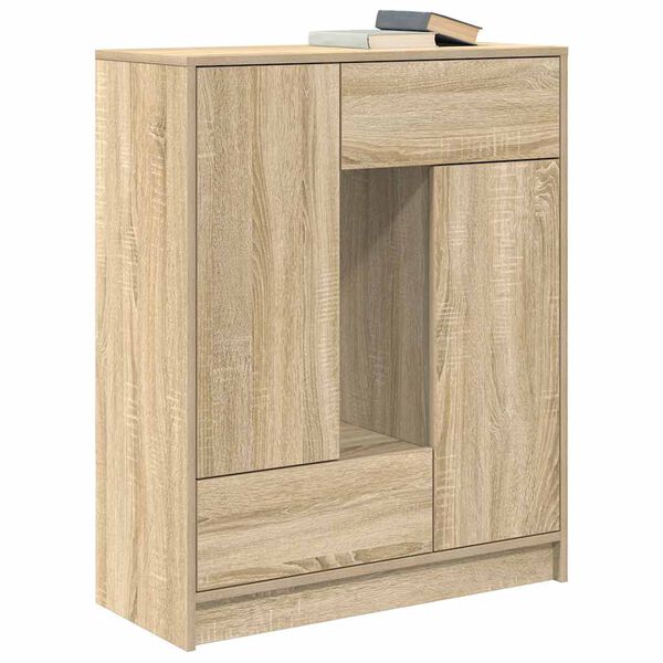 Showing Product Image 4 of 14