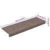 Product Thumbnail Image 8 of 8