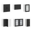 Product Thumbnail Image 5 of 11