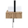 Product Thumbnail Image 4 of 11