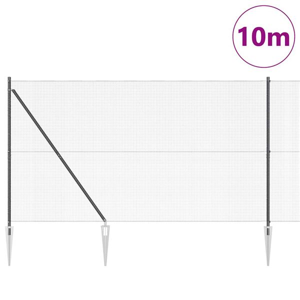 Showing Product Image 3 of 17