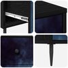 Product Thumbnail Image 8 of 12