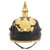 Product Thumbnail Image 2 of 8