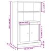Product Thumbnail Image 10 of 11