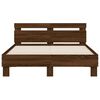 Product Thumbnail Image 7 of 15