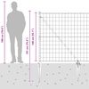 Product Thumbnail Image 16 of 16