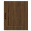 Product Thumbnail Image 5 of 13