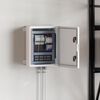 Product Thumbnail Image 2 of 16