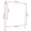Product Thumbnail Image 7 of 7
