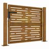Product Thumbnail Image 8 of 12