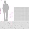 Product Thumbnail Image 14 of 14