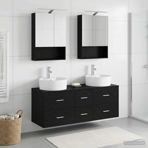Showing Product Image 2 of 12
