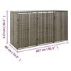 Product Thumbnail Image 7 of 7