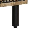 Product Thumbnail Image 11 of 12