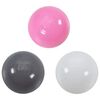 Product Thumbnail Image 10 of 13