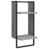 Product Thumbnail Image 11 of 16