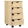Product Thumbnail Image 5 of 10