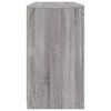 Product Thumbnail Image 7 of 18