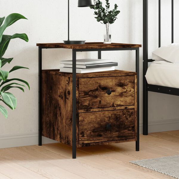 Showing Product Image 2 of 12