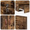 Product Thumbnail Image 12 of 15