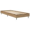 Product Thumbnail Image 2 of 7
