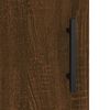 Product Thumbnail Image 9 of 14