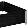 Product Thumbnail Image 7 of 8