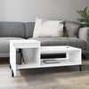 Product Thumbnail Image 3 of 10