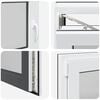 Product Thumbnail Image 7 of 13