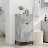 Product Thumbnail Image 4 of 17