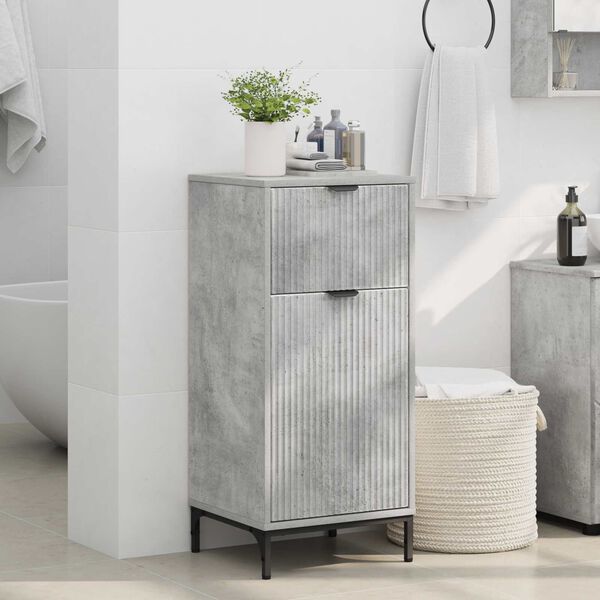 Showing Product Image 4 of 17