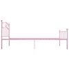 Product Thumbnail Image 4 of 6