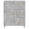 Product Thumbnail Image 7 of 9