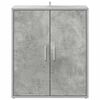 Product Thumbnail Image 5 of 17