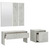 Product Thumbnail Image 4 of 9