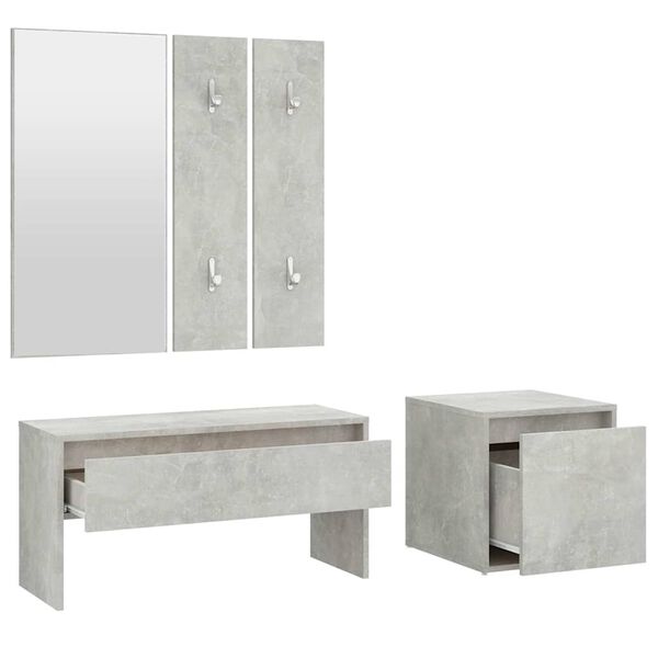 Showing Product Image 4 of 9