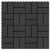 Product Thumbnail Image 5 of 7