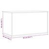 Product Thumbnail Image 11 of 11