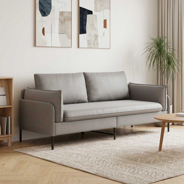 Showing Product Image 2 of 12