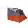 Product Thumbnail Image 12 of 14