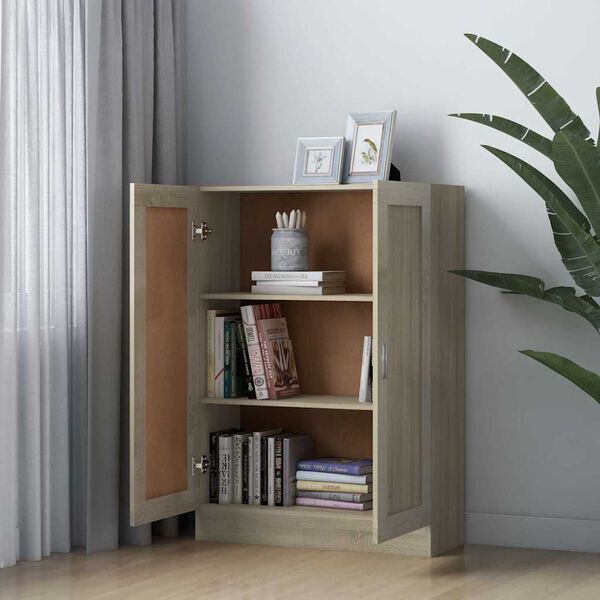 Showing Product Image 4 of 10