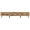 Product Thumbnail Image 4 of 7