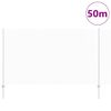 Product Thumbnail Image 3 of 14